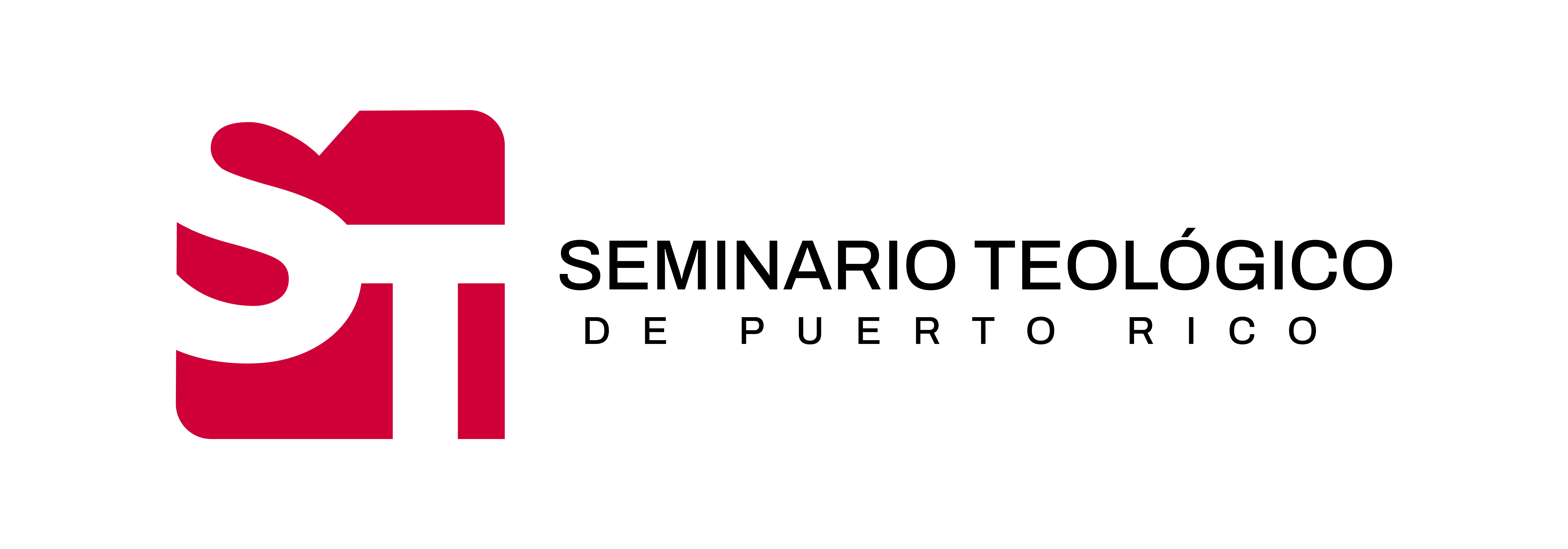 STDPR Moodle